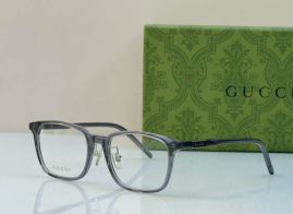 Picture of Gucci Optical Glasses _SKUfw55560811fw
